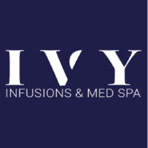 Ivy Infusions